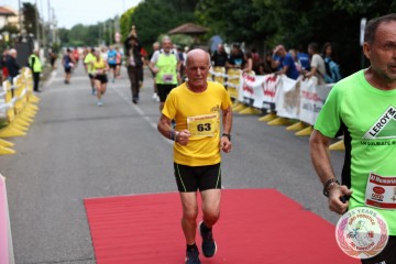 IMG_7550.jpg