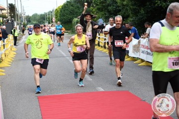 IMG_7552.jpg