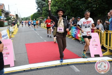 IMG_7555.jpg