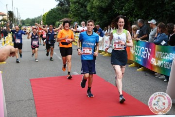 IMG_7560.jpg