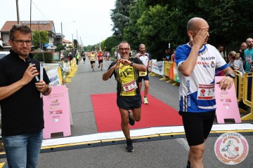 IMG_7566.jpg