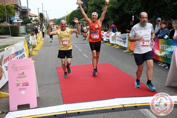 IMG_7570.jpg