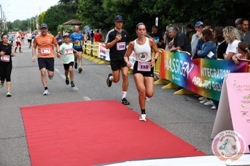 IMG_7572.jpg