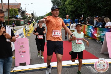 IMG_7574.jpg