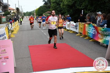 IMG_7579.jpg