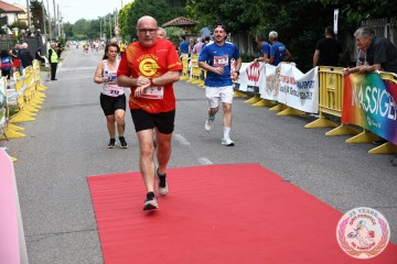 IMG_7580.jpg