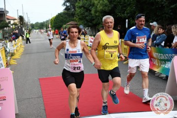 IMG_7582.jpg