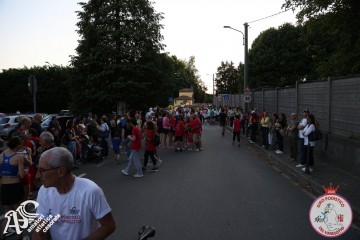 IMG_1604.jpg