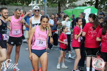 IMG_1607.jpg