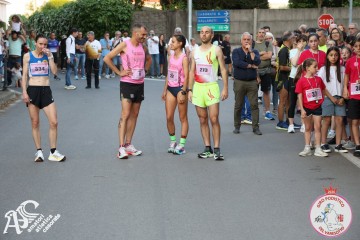 IMG_1623.jpg