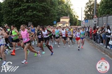 IMG_1655.jpg