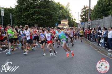 IMG_1659.jpg