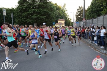 IMG_1663.jpg