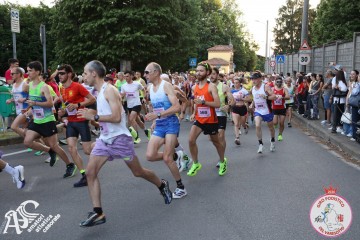 IMG_1673.jpg
