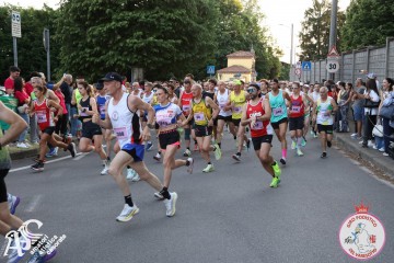 IMG_1676.jpg