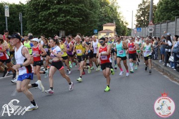 IMG_1677.jpg
