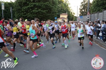 IMG_1680.jpg
