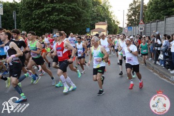IMG_1682.jpg