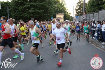 IMG_1683.jpg