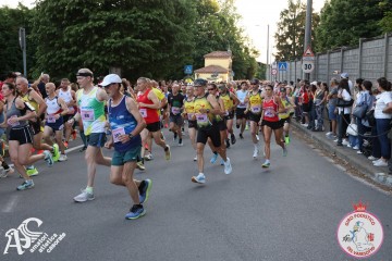 IMG_1689.jpg