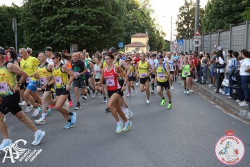 IMG_1692.jpg