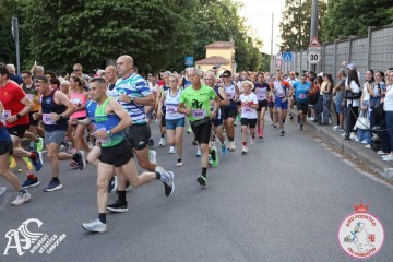 IMG_1704.jpg