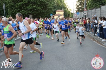IMG_1718.jpg