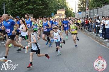 IMG_1721.jpg