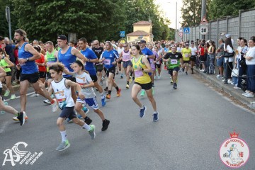 IMG_1722.jpg
