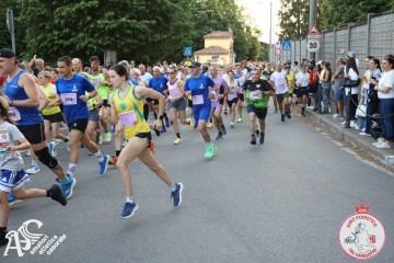 IMG_1723.jpg