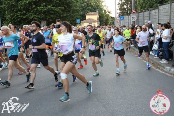 IMG_1732.jpg