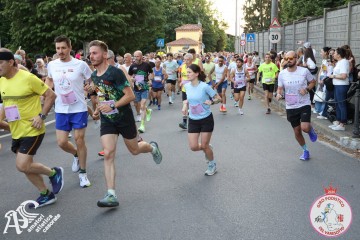 IMG_1733.jpg