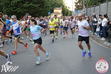IMG_1734.jpg