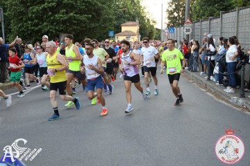 IMG_1736.jpg