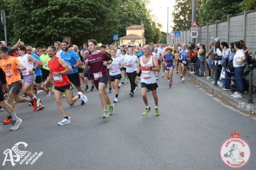 IMG_1739.jpg