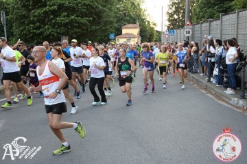 IMG_1741.jpg