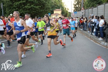 IMG_1748.jpg