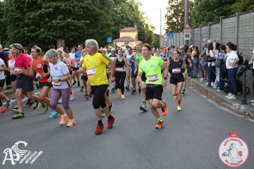 IMG_1774.jpg