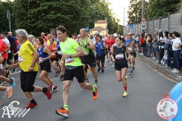 IMG_1776.jpg