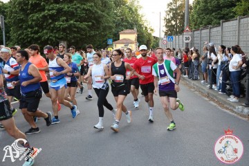 IMG_1780.jpg