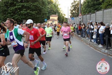 IMG_1782.jpg