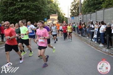 IMG_1784.jpg
