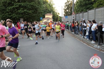 IMG_1786.jpg