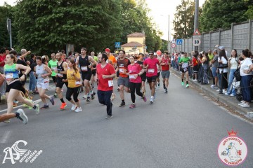 IMG_1790.jpg