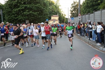 IMG_1794.jpg