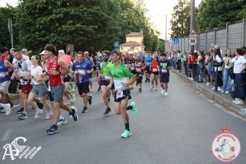 IMG_1796.jpg