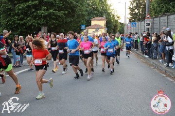 IMG_1802.jpg