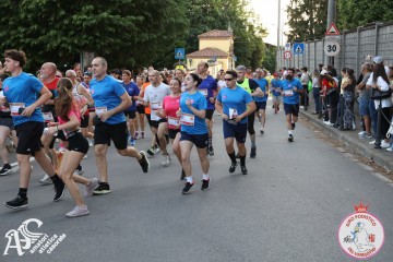 IMG_1804.jpg