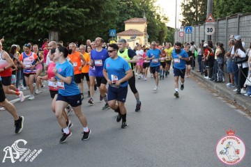 IMG_1806.jpg