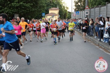IMG_1809.jpg